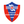 Kardemir Karabukspor