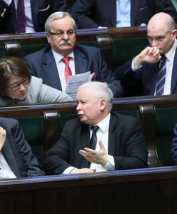 Kongres PiS wywróci partię do góry nogami? Tych osób może pozbyć się Kaczyński