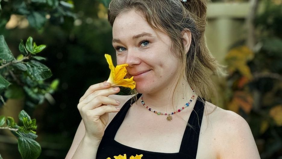 Influencerka zwraca uwagę na seksistowskie komentarze