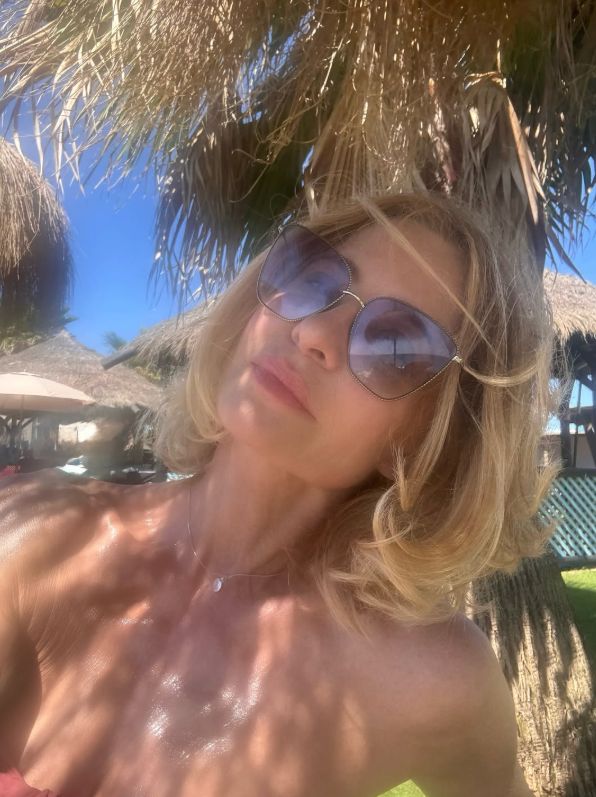 Aneta Kręglicka