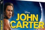 Premiera filmu ''John Carter'' na DVD w fantastycznej cenie!