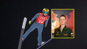 Skandal to mało powiedziane. Dostał zgodę, będzie skakał w PŚ
