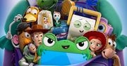 "Toy Story 5" rozbiło bank. Pixar świętuje gigantyczny sukces