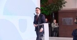 Komentarze polityków po dymisji Daniela Obajtka z funkcji prezesa Orlenu