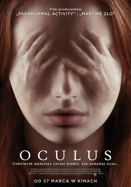 Oculus