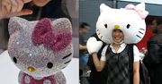 Powstaje pełnometrażowy film "Hello Kitty" z budżetem 200 MILIONÓW!