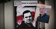 "Jakoś się trzymam". Wzruszające nagranie z Poczobutem w szpitalu