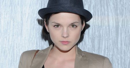 Emilia Pietras z "Top Model" wyszła za mąż. Znacznie się zmieniła