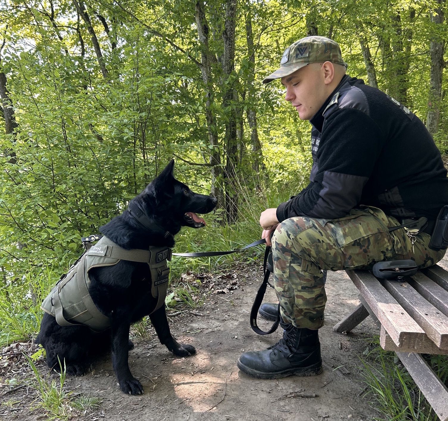 Płacą 6 tys. na rękę i dopłacają do mieszkania. Wciąż brakuje 120 osób