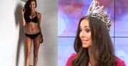 Izabella Krzan o Miss Universe: "Musiałam zrzucić kilka kilogramów. Nie jest lekko"