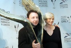 Nominacje do Orłów 2005