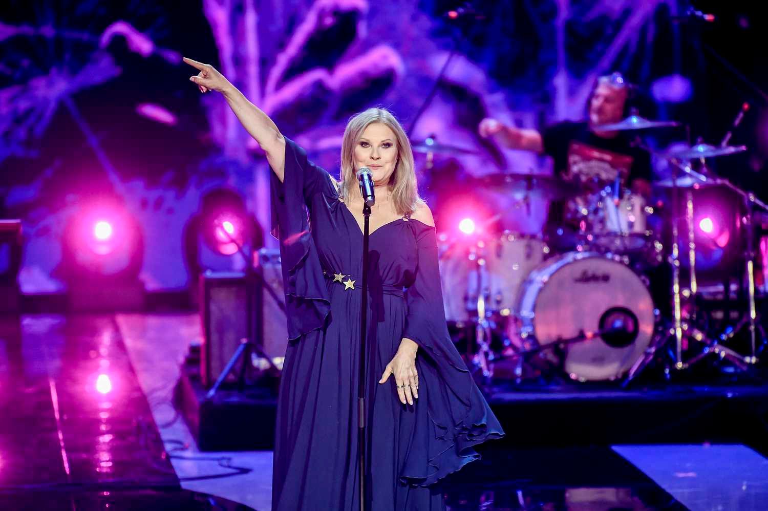 Urszula – Sopot Top of the Top 2019