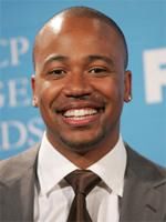 Columbus Short
