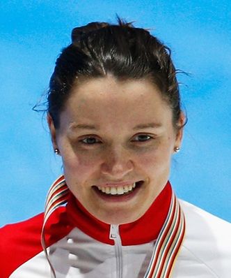 "Odchodzę z czystym sercem". Utytułowana Polka zakończyła karierę
