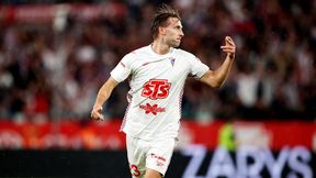 Górnik Zabrze postawił się AS Monaco. Eksperci zgodni. "Wiara w sensację"