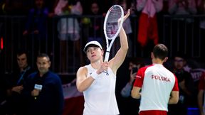 Iga Świątek zagra w Polsce. Tyle kosztują bilety