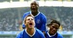 Rozwód Abramowicza nie zagrozi Chelsea