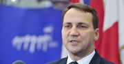 Euro 2012. Sikorski apeluje o surowe kary dla chuliganów