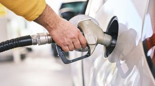 Orlen z najlepszym wynikiem od trzech lat. Zysk netto niemal podwojony