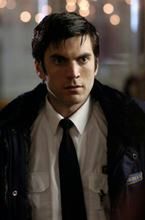 Wes Bentley wraca do "American Horror Story"