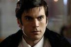 Wes Bentley wraca do "American Horror Story"