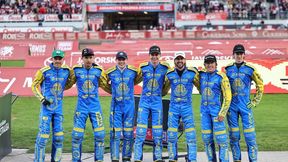Żużel. Utrzymali się sportowo, ale przyszłość wciąż nie jest pewna
