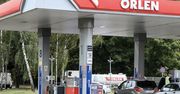 Hurtowe ceny paliw. Orlen wykonuje ruch