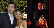 Alex Rodriguez SKOMENTOWAŁ rzekomy związek Jennifer Lopez i Bena Afflecka! Będzie o nią walczył?!