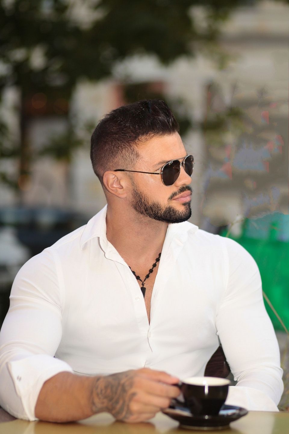 Rafał Nowaczuk