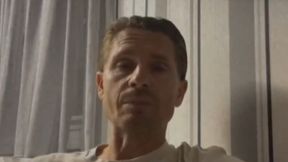 Wichniarek zobaczył kompromitację Legii. Nie hamował się