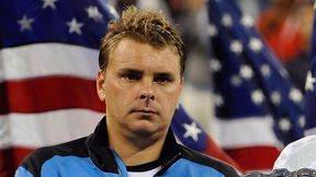 ATP Wiedeń: Matkowski i Fyrstenberg pokonali Kubota i Maracha