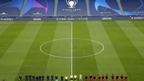 Liga Mistrzów. AC Milan - PSG. O której? Transmisja TV, stream online