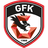 Gaziantep FK