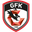 Gaziantep FK
