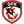 Gaziantep FK