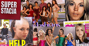 Halloweenowe wspominki sprzed dekady: łysa Britney Spears, pierwszy iPhone, reaktywacja Spice Girls, pierwszy odcinek Kardashianów... TOP10