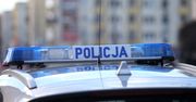 Gorzów: Zarzuty dla 50-latka. Setki zdjęć i filmów z zakazanymi treściami z udziałem dzieci