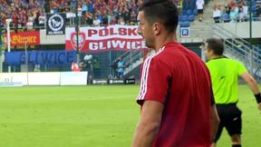 W cieniu "pierwszego". Asystenci trenerów T-Mobile Ekstraklasy