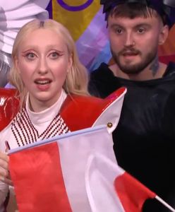 Eurowizja 2024. Znamy wyniki pierwszego półfinału. Co z Polską?