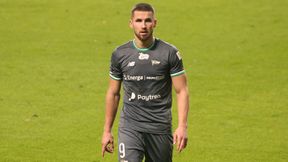 PKO Ekstraklasa: kto nie zagra w 28. kolejce?