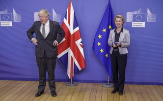 Brexit. Ostatnie chwile na porozumienie, Unia szykuje się na najgorsze