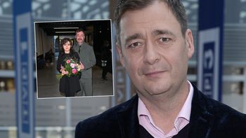 Co za fenomenalna przemiana! Odmieniony Jacek Rozenek pojawił się na ściance