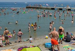 Plażowanie też może być groźne. Uważaj na te drobnoustroje