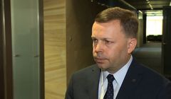 Wzrosła liczba przewozów w PKP Cargo, rośnie też zysk. „Brak rąk do pracy”