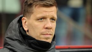 Hiszpański dziennikarz: Wojciech Szczęsny zdecydował ws. FC Barcelony!