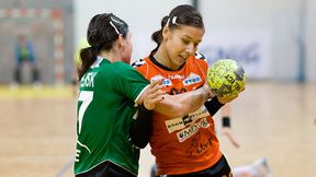 Mar Alicante złapał wiatr w żagle przed rewanżem z lubiniankami?