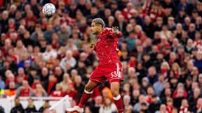 Liverpool zachwycony piłkarzem wypożyczonym z Barcy. Błysnął w Lidze Mistrzów