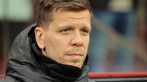 Hiszpański dziennikarz: Wojciech Szczęsny zdecydował ws. FC Barcelony!