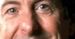 Eric Idle pisze nowe piosenki Monty Pythona