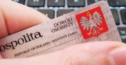 Wybory bez plastikowego dowodu? Ministerstwo Cyfryzacji przypomina